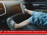 NGUY HIỂM TIỀM ẨN KHI CHO TRẺ EM NGỒI GHẾ TRƯỚC: CẢNH BÁO TỪ CHUYÊN GIA